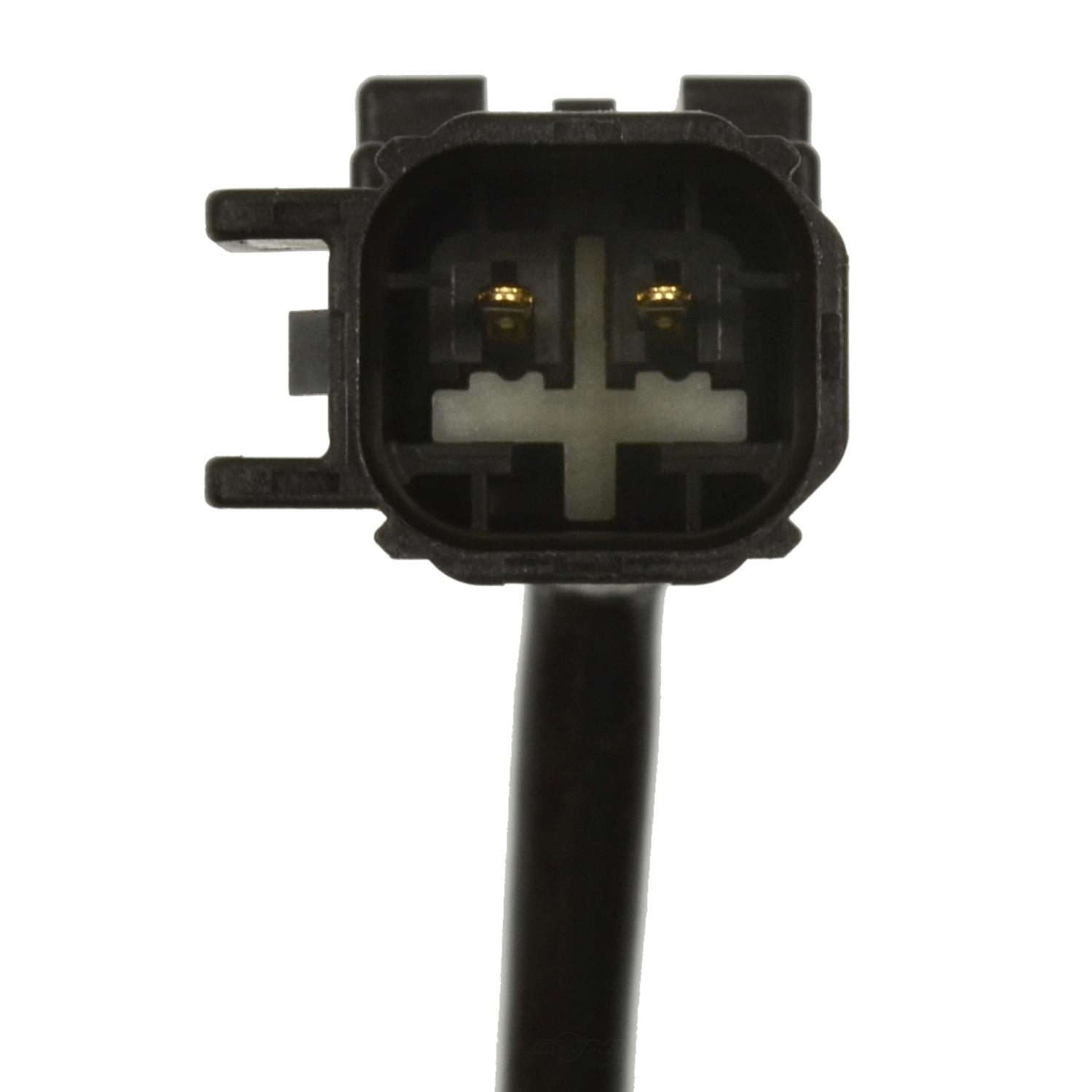 Standard Motor Products ETS158 Exhaust Gas Temperature(EGT) Sensor