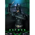 thumbnail image 4 of Beast Kingdom - Batman (Batman Forever), 4 of 8
