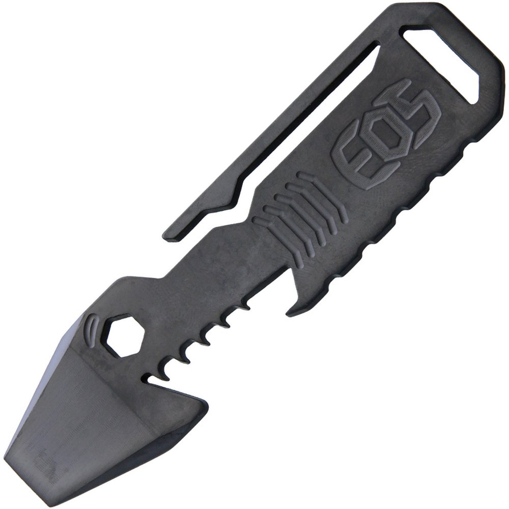 Shark Multi Tool Dlc