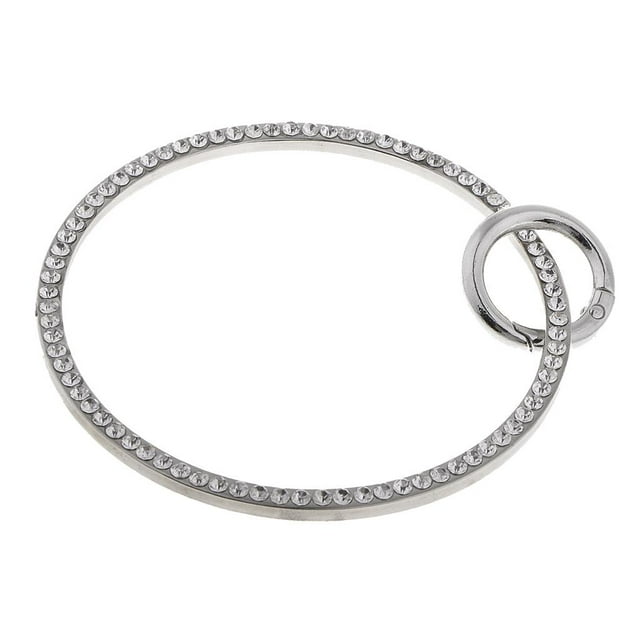Metal Purse Handles With Handbag Making