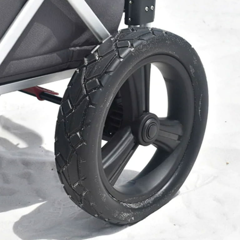 Keenz wagon wheels hotsell