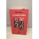 thumbnail image 1 of La Única Chica, 1 of 2