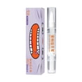 thumbnail image 2 of Cepillo de dientes para mascotas mejorado, 2 of 4