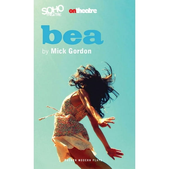 Oberon Modern Plays Bea, (Paperback)