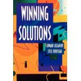 thumbnail image 2 of Winning Solutions, 2 of 2