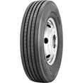 thumbnail image 3 of ST235/80R16 129L Goodride Cr960A All Steel 2358016 Tire, 3 of 3
