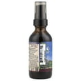thumbnail image 2 of WishGarden Herbs Kick-Ass Biotic, Seriously Heroic, 2 fl oz (59 ml), 2 of 4