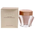 thumbnail image 3 of Lingerie Souffle Skin Perfecting Primer - Sheer Illumination by Stila for Women - 1 oz Primer, 3 of 3