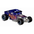 thumbnail image 2 of Hot Wheels Bone Shaker Vehicle, 2 of 4