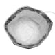 thumbnail image 5 of Household Electric Heating Hat Cap Adjustable Hot Oil Treatment Hat Salon Barber Accessories for Hair Care US Plug, 5 of 5