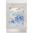thumbnail image 1 of ScentSationals Scent Charm Diffuser - Painterly Floral, 1 of 4