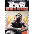 thumbnail image 2 of AAW: The Rise of the Phoenix, 2 of 2