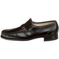 thumbnail image 7 of Florsheim Mens Como Imperial Slip-On Loafer, 7 of 7