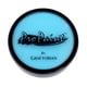 thumbnail image 2 of Pintura para Cara y Cuerpo Graftobian ProPaint Tropic Teal 30 mL, 2 of 8