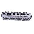 thumbnail image 5 of New Cylinder Head For Mercruiser GM Marine 3.0L Engine 809891 810849, 5 of 10