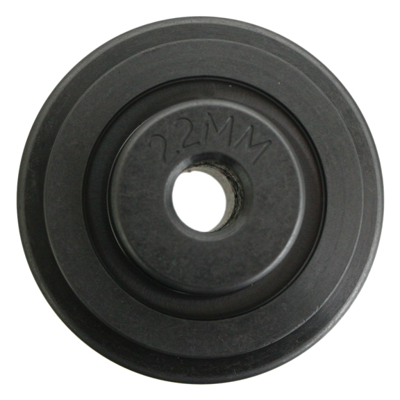 ABI BB Bearing Replacement Tool Bb90 
