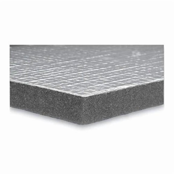50130 Underhood Thermal-Acoustic Liner