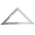 thumbnail image 4 of Measuring Ruler Drawing Triangle Rule Geometry Ruler Measure Ruler Measurement Tool, 4 of 6