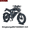 Gray, variant on Dyskyn Kingkong Electric Bike for Adults 1500W Motor 48V 41Ah Removable Battery Long Range All Terrain E Bike UL2849 Certified