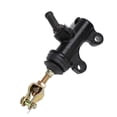 thumbnail image 4 of 43500 HA5 006, Rear Brake Master Cylinder Enhanced Braking Effect  for ATC200X ATC250R ATC350X, 4 of 7