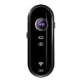 thumbnail image 3 of Caméra d'Enregistrement Vidéo de Stabilisation Avancée en Résolution Full HD, 3 of 11