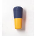 thumbnail image 2 of 350ML Mini Juicer Machine Rechargeable USB Dual-Speed, 2 of 2