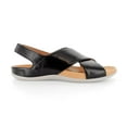 thumbnail image 3 of Strive Venice Women's Comfortable and Arch Supportive Sandals, 3 of 3