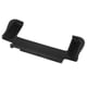thumbnail image 4 of Funda protectora Bling Bling para consola de juegos Switch OLED color negro, 4 of 12