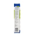 thumbnail image 4 of Ezy-Dose Ezy Dose Jumbo Weekly Pill Reminder 2Xl, 2XL 1 each, 4 of 6