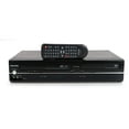 thumbnail image 2 of Toshiba SD-V296 DVD/VCR Combo, 2 of 5