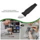 thumbnail image 2 of Tools Pry Blade For Ph Rep Lcd Screen Opener Tool For Rep, 2 of 4