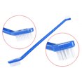 thumbnail image 4 of 10PCS Pet Toothbrush Double Headed Nylon Dog Toothbrush Soft Toothbrush for Pet, 4 of 10