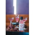 thumbnail image 2 of Messino Rose Balsamic Cream imported from Greece, 250ml, 2 of 5
