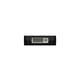 thumbnail image 4 of Multi Adaptador Belkin HDMI VGA DP DVI a USB-C, 4 of 5