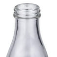 thumbnail image 4 of LELINTA Soy Sauce Bottle and Dispenser with multi function uses, Green Cap, 4 of 6