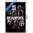 thumbnail image 2 of Marvel Deadpool et Wolverine – Nous sommes Deadpool, 2 of 4