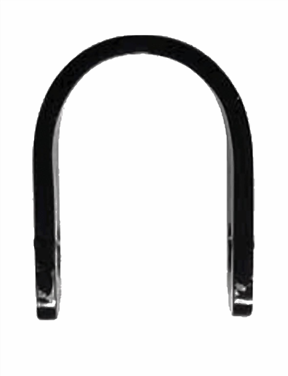 Bolt Lock 7032039 KINGPIN LOCKING SYSTEM