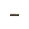 thumbnail image 2 of ZTS - Mini Multi-Battery Load Tester Mini-MBT, 2 of 3