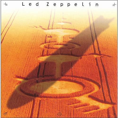 4 disk led zeppelinbest of 4 disk led zeppelinbest of