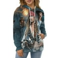 thumbnail image 5 of Unisex Pirates of The Caribbean Hoodies 3D Printed Pullover Hooded Sweatshirt with Pocket for Mens Womens, 5 of 8