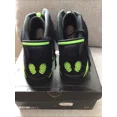 thumbnail image 3 of Ni - ke Air Jordan 6 Retro Oregon Pe SAMPLE, 3 of 5