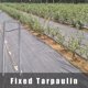 thumbnail image 3 of 50 Uds. Clavija de jardín de Metal en forma de U, estacas de red de grapas para jardín, clavijas de tierra Likrtyny Para estrenar, 3 of 9