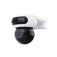 thumbnail image 2 of Cámara de Vigilancia EZVIZ C90 Dual WiFi Exterior 4MP + 4MP, 2 of 7