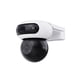 thumbnail image 2 of Cámara de Vigilancia EZVIZ C90 Dual WiFi Exterior 4MP + 4MP, 2 of 7