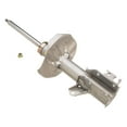thumbnail image 2 of Suspension Strut Fits select: 1999-2000 MAZDA PROTEGE, 2 of 5