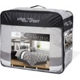 thumbnail image 1 of COMFORTER 7PC D SET - FRENCH, 1 of 3