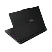 Lenovo Legion 5 15.1 OLED WQXGA 165Hz Intel Core Ultra 9 275HX NVIDIA GeForce RTX 5070 AI Gaming Laptop 16GB RAM 1TB SSD Eclipse Black