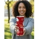 thumbnail image 3 of Duo de Termo Navideño 20oz Amantes de Gatos, 3 of 6