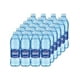 thumbnail image 1 of Pack de 24 Agua Aguafiel 500 ml Aguafiel 500 mililitros, 1 of 3