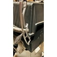 thumbnail image 2 of Music City Metals lid prop 14965, 2 of 3